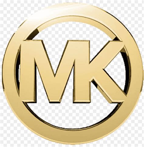 mk monogram free download